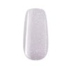 HEMA FREE Gél Lakk - Ivory - 4ml