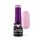 HEMA FREE Gél Lakk - Sweet Pink - 4ml