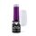 HEMA FREE Gél Lakk - Veil - 4ml