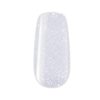 HEMA FREE Gél Lakk - Veil - 4ml
