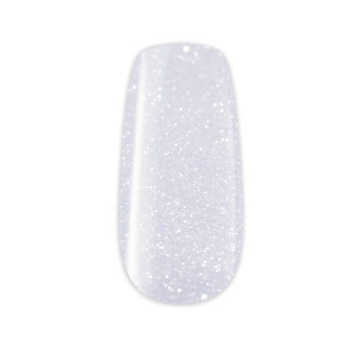 HEMA FREE Gél Lakk - Veil - 4ml