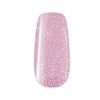 HEMA FREE Gél Lakk - Princess - 4ml