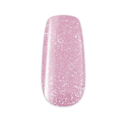 HEMA FREE Gél Lakk - Princess - 4ml