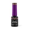 HEMA FREE Gél Lakk - 136 Truffle - 4ml