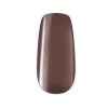 HEMA FREE Gél Lakk - 136 Truffle - 4ml