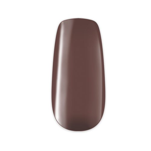 HEMA FREE Gél Lakk - 136 Truffle - 4ml