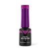 HEMA FREE Gél Lakk - 137 Orchid - 4ml