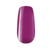HEMA FREE Gél Lakk - 137 Orchid - 4ml