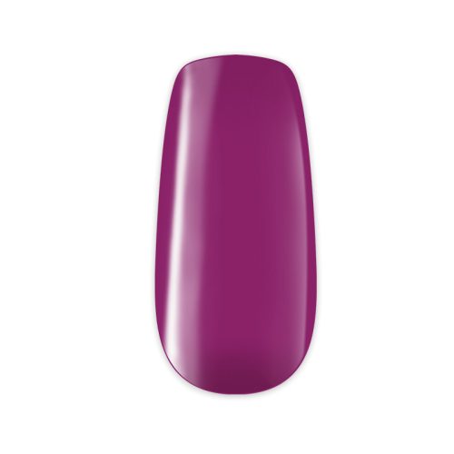 HEMA FREE Gél Lakk - 137 Orchid - 4ml