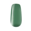 HEMA FREE Gél Lakk - 138 Monstera - 4ml
