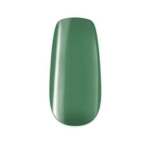 HEMA FREE Gél Lakk - 138 Monstera - 4ml
