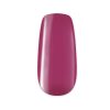 HEMA FREE Gél Lakk - 139 Smoothie - 4ml