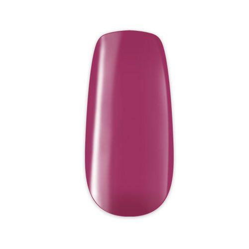HEMA FREE Gél Lakk - 139 Smoothie - 4ml
