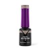 HEMA FREE Gél Lakk - 140 Taupe - 4ml