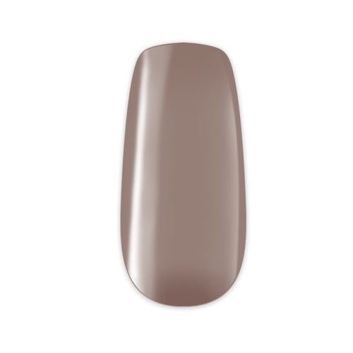 HEMA FREE Gél Lakk - 140 Taupe - 4ml