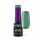 HEMA FREE Gél Lakk - 141 Sage - 4ml