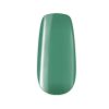 HEMA FREE Gél Lakk - 141 Sage - 4ml
