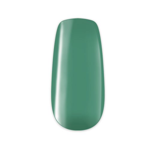 HEMA FREE Gél Lakk - 141 Sage - 4ml