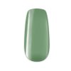 HEMA FREE Gél Lakk - 142 Jade - 4ml