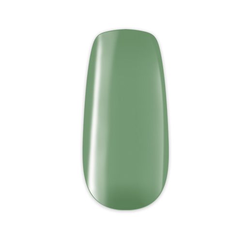 HEMA FREE Gél Lakk - 142 Jade - 4ml