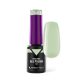 HEMA FREE Gél Lakk - 143 Pistachio Cream - 4ml