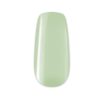HEMA FREE Gél Lakk - 143 Pistachio Cream - 4ml
