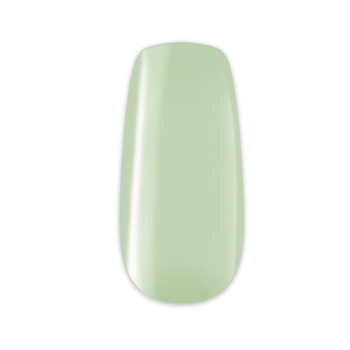 HEMA FREE Gél Lakk - 143 Pistachio Cream - 4ml
