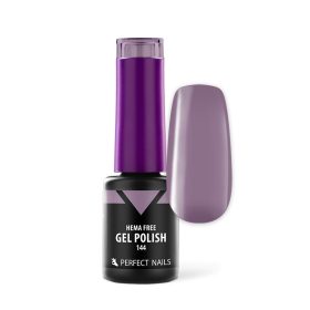 HEMA FREE Gél Lakk - 144 Heather - 4ml