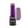 HEMA FREE Gél Lakk - 144 Heather - 4ml