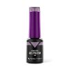 HEMA FREE Gél Lakk - 144 Heather - 4ml