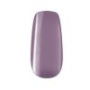 HEMA FREE Gél Lakk - 144 Heather - 4ml