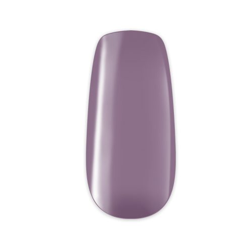 HEMA FREE Gél Lakk - 144 Heather - 4ml