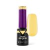 HEMA FREE Gél Lakk - 145 Sunflower - 4ml