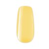 HEMA FREE Gél Lakk - 145 Sunflower - 4ml