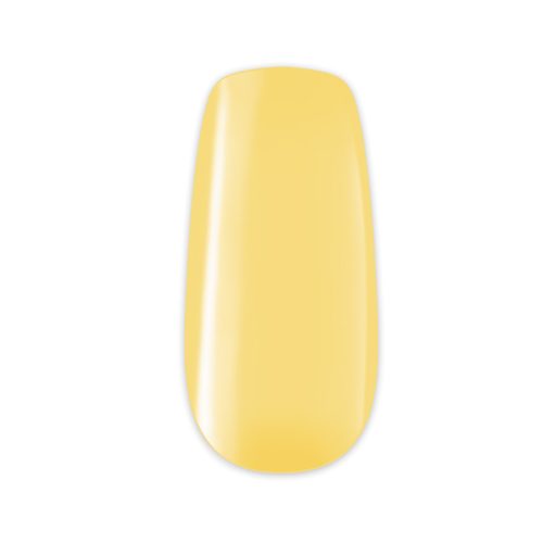 HEMA FREE Gél Lakk - 145 Sunflower - 4ml
