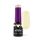HEMA FREE Gél Lakk - 146 Banana - 4ml