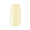 HEMA FREE Gél Lakk - 146 Banana - 4ml