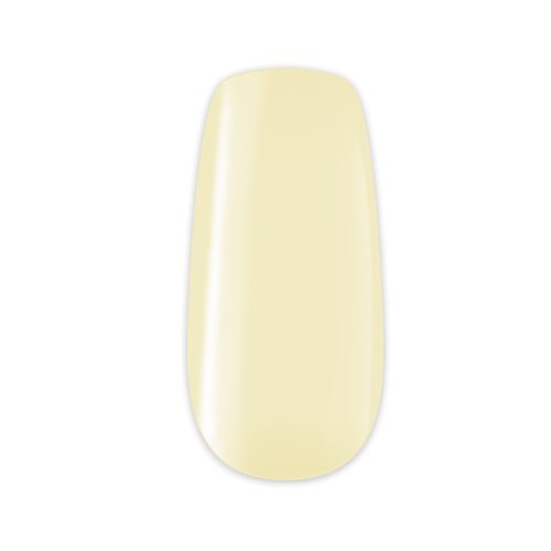 HEMA FREE Gél Lakk - 146 Banana - 4ml