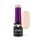 HEMA FREE Gél Lakk - 147 Buttercream - 4ml