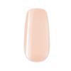 HEMA FREE Gél Lakk - 147 Buttercream - 4ml