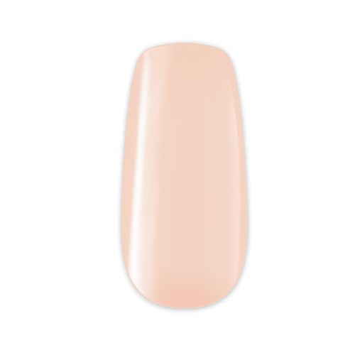 HEMA FREE Gél Lakk - 147 Buttercream - 4ml