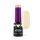 HEMA FREE Gél Lakk - 148 Vanilla - 4ml