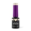 HEMA FREE Gél Lakk - 148 Vanilla - 4ml