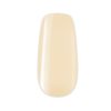 HEMA FREE Gél Lakk - 148 Vanilla - 4ml