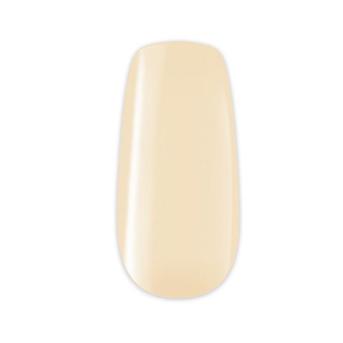 HEMA FREE Gél Lakk - 148 Vanilla - 4ml