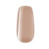 HEMA FREE Gél Lakk - 149 Latte - 4ml