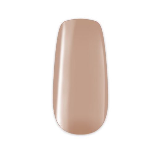 HEMA FREE Gél Lakk - 149 Latte - 4ml