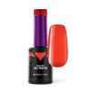 HEMA FREE Gél Lakk HF022 8ml - Coral