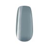 HEMA FREE Géllakk HF029 8ml - Pale Blue