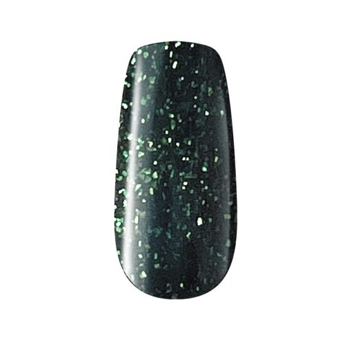 HEMA FREE  Géllakk HF034 8ml - Shiny Pine